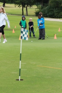 Golf-030