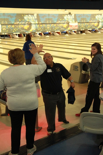 Bowing-Highlight-04.JPG