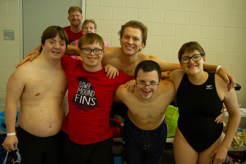 Swimming 06.jpg
