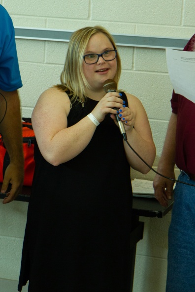 Swimming 13.jpg