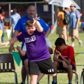 2018-SummerHighlight-11