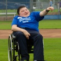 2018 Bocce Highlight01