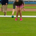 2018 Bocce Highlight04
