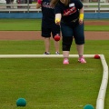 2018 Bocce Highlight07