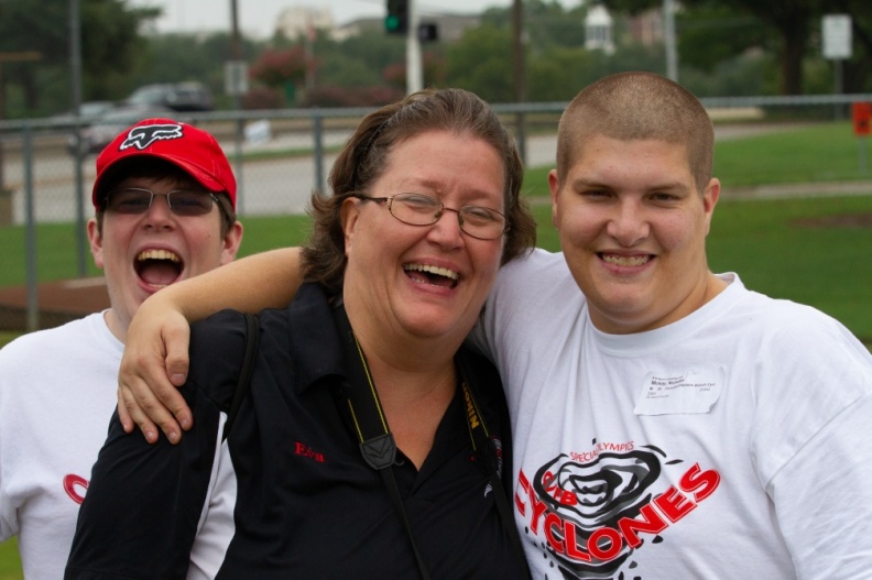 2018 Bocce Highlight08.jpg