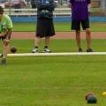 2018 Bocce Highlight09