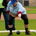 2018 Bocce Highlight10