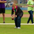 2018 Bocce Highlight11