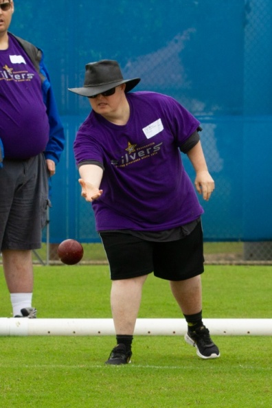 2018 Bocce Highlight12.jpg