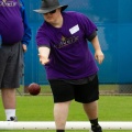 2018 Bocce Highlight12