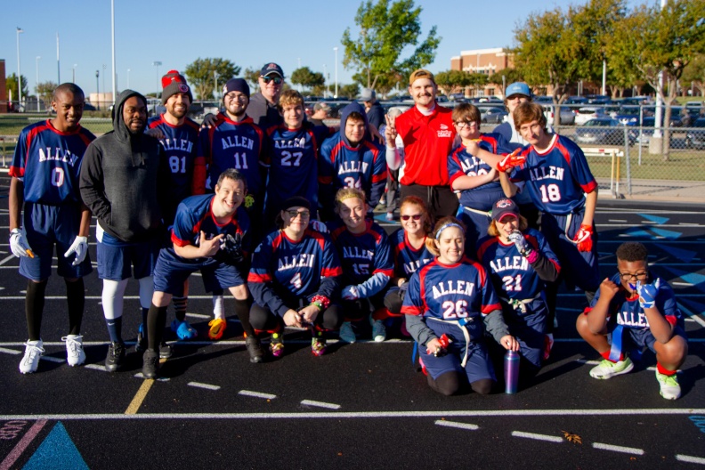 Pancero Spec Oly Flag Football 2022 (19 of 108).jpg