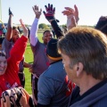 Pancero Spec Oly Flag Football 2022 (21 of 108)