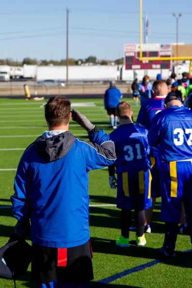 Pancero Spec Oly Flag Football 2022 (46 of 108).jpg