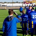 Pancero Spec Oly Flag Football 2022 (46 of 108)