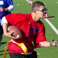 Pancero Spec Oly Flag Football 2022 (64 of 108)
