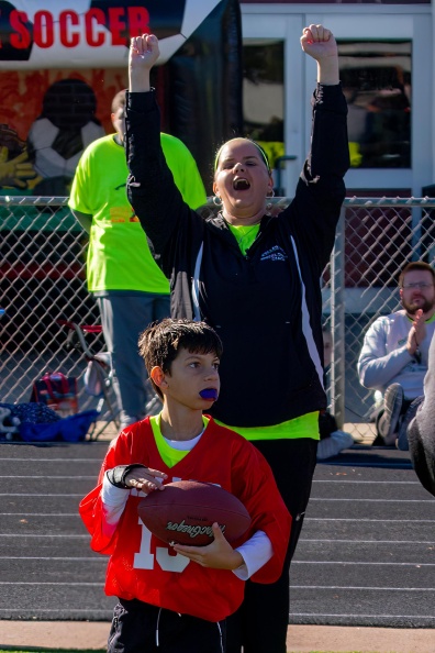 Pancero Spec Oly Flag Football 2022 (67 of 108).jpg