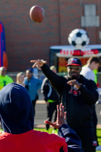 Pancero Spec Oly Flag Football 2022 (68 of 108).jpg