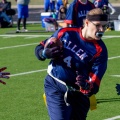 Pancero Spec Oly Flag Football 2022 (69 of 108)
