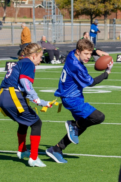Pancero Spec Oly Flag Football 2022 (77 of 108).jpg