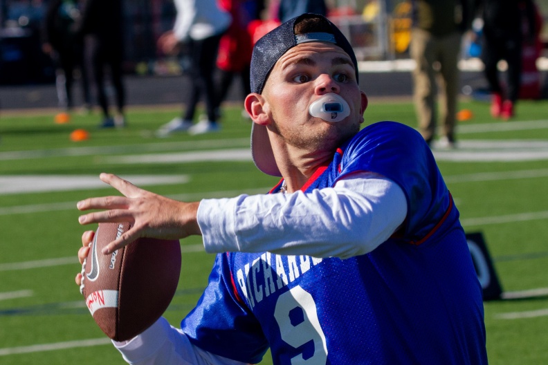 Pancero Spec Oly Flag Football 2022 (84 of 108).jpg