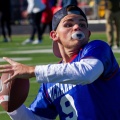 Pancero Spec Oly Flag Football 2022 (84 of 108)