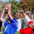 Pancero Spec Oly Flag Football 2022 (85 of 108)