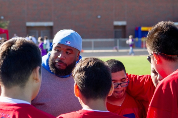 Pancero Spec Oly Flag Football 2022 (94 of 108)