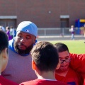 Pancero Spec Oly Flag Football 2022 (94 of 108)