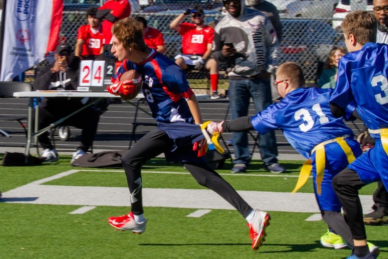 Pancero Spec Oly Flag Football 2022 (106 of 108).jpg
