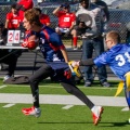 Pancero Spec Oly Flag Football 2022 (106 of 108)