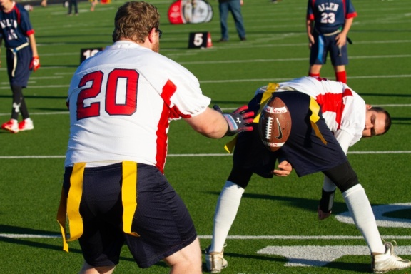 Pancero Spec Oly Flag Football 2022 (1 of 108)