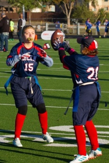 Pancero Spec Oly Flag Football 2022 (2 of 108)