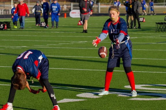 Pancero Spec Oly Flag Football 2022 (4 of 108)