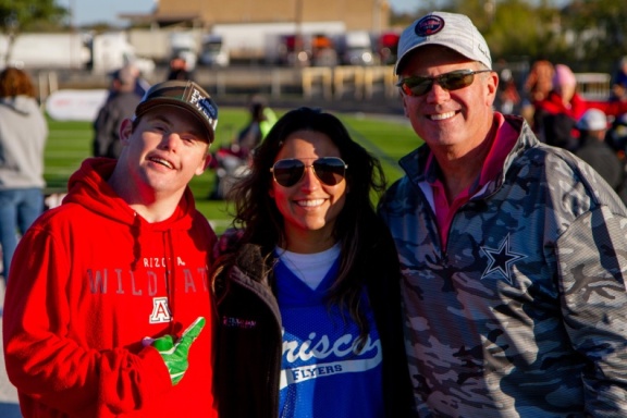 Pancero Spec Oly Flag Football 2022 (10 of 108)