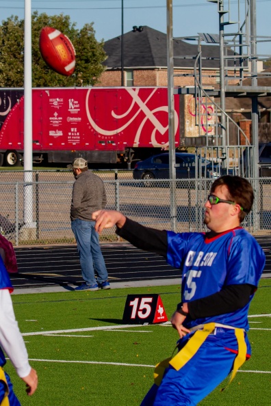 Pancero Spec Oly Flag Football 2022 (11 of 108).jpg