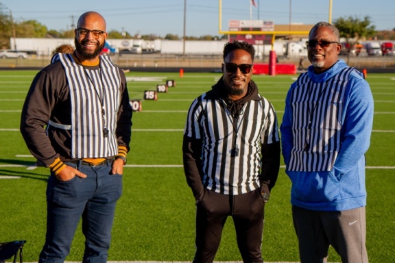 Pancero Spec Oly Flag Football 2022 (13 of 108)