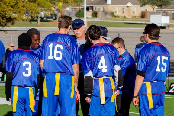 Pancero Spec Oly Flag Football 2022 (14 of 108)