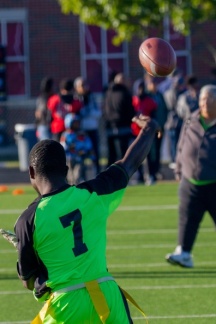 Pancero Spec Oly Flag Football 2022 (15 of 108)
