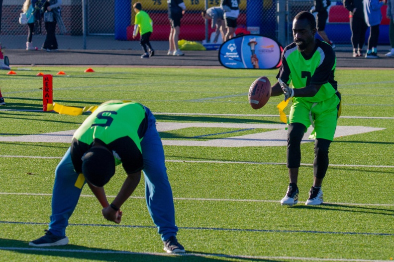 Pancero Spec Oly Flag Football 2022 (16 of 108).jpg