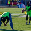Pancero Spec Oly Flag Football 2022 (16 of 108)