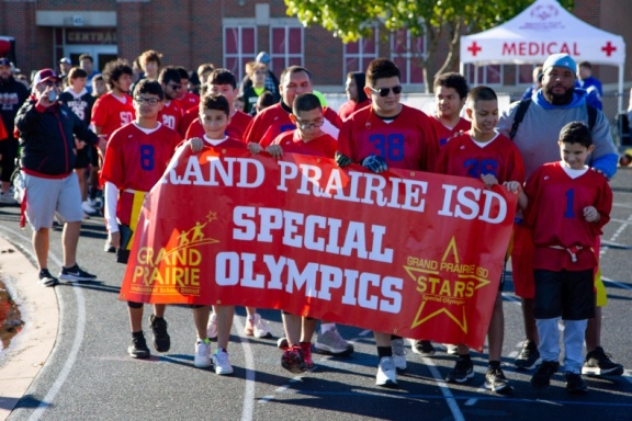 Pancero Spec Oly Flag Football 2022 (32 of 108)