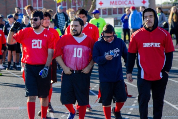 Pancero Spec Oly Flag Football 2022 (33 of 108)