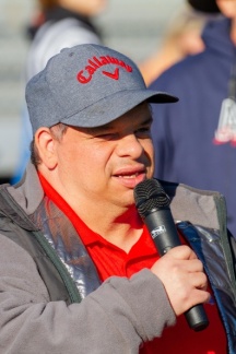 Pancero Spec Oly Flag Football 2022 (34 of 108)