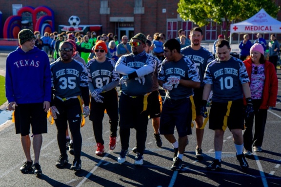 Pancero Spec Oly Flag Football 2022 (39 of 108)