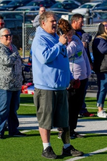 Pancero Spec Oly Flag Football 2022 (42 of 108)