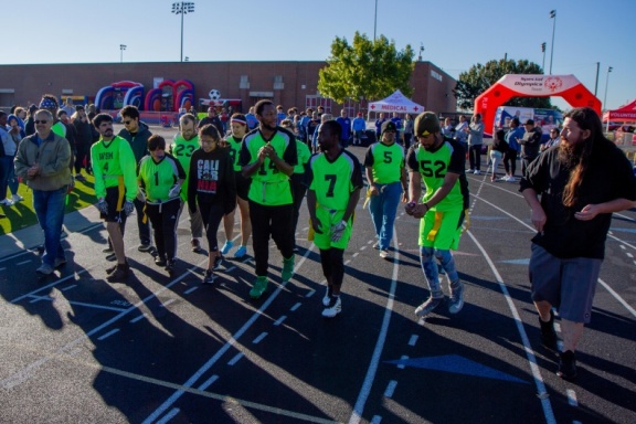 Pancero Spec Oly Flag Football 2022 (44 of 108)