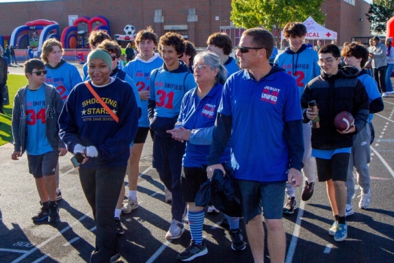 Pancero Spec Oly Flag Football 2022 (45 of 108)