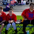 Pancero Spec Oly Flag Football 2022 (83 of 108)