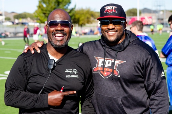 Pancero Spec Oly Flag Football 2022 (95 of 108)