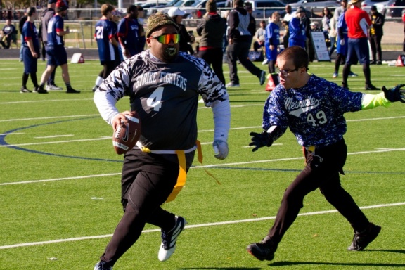 Pancero Spec Oly Flag Football 2022 (96 of 108)
